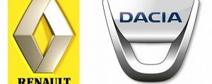 Propriétaires de Renault Dacia