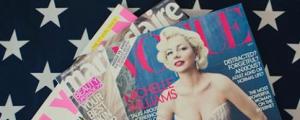 Etude femmes de 25 à 35 ans