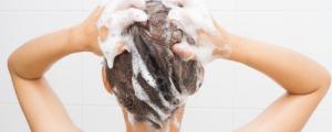 Réunion de conso dédommagé sur les shampooings 