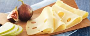 Fromage