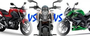 Test conso Paris dédommagé