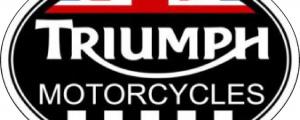 Réunion de conso pour les proprios de TRIUMPH