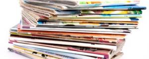 Réunion de consommateurs dédommagée sur Lyon 