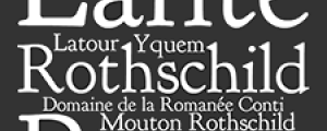 LYON - Passionnés, collectionneurs de Vins et Grands Crus