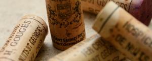 France - Passionnés de Vins et Crus classés