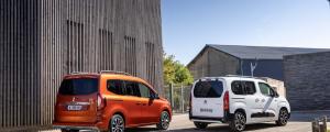 Test de consommateurs dédommagés Paris Stephenson Etudes