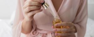 Test produit cosmétique dédommagés Marseille Stephenson Etudes