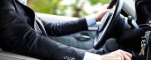 Réunion de conso pour les pros