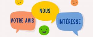 Tests et enquêtes dédommagés Stephenson Etudes