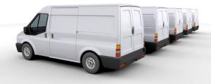 Utilitaires Tôlés: Jumper,Master,Boxer,Sprinter,Ducato,Crafter,Daily,Transit,Movano,NV200