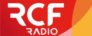 Stephenson Etudes en direct de RCF Radio