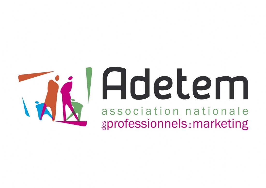 Partenaire Adetem