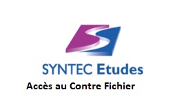 Partenaire Syntec